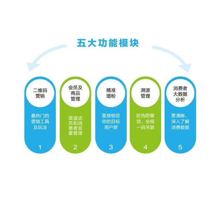 timg (1).jpg timg (1).jpg