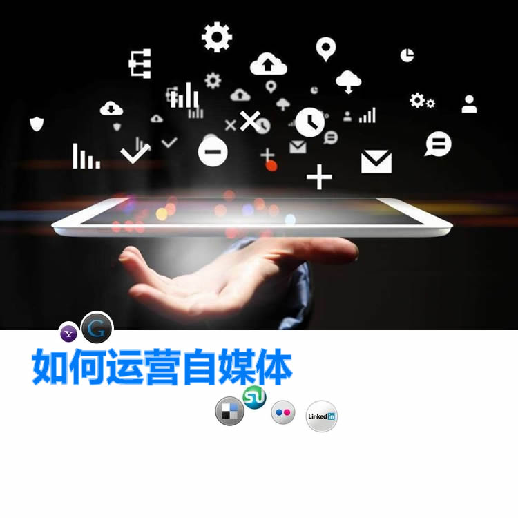 timg (1).jpg timg (1).jpg